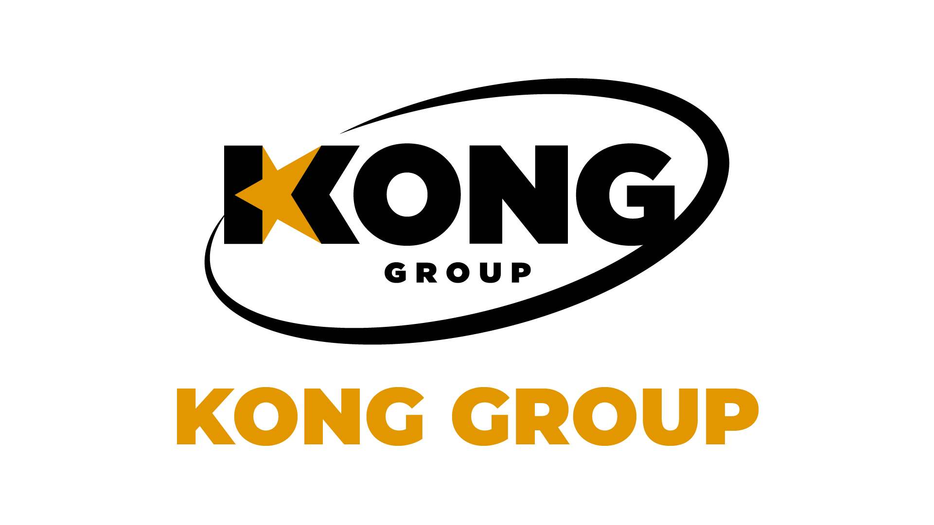 KONGGROUP